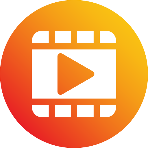 StreamVault